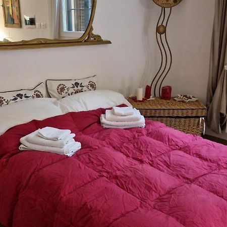 볼로냐 Minimal Chic House Fast Wi-Fi, Private Garden & Free Parking 빌라 외부 사진