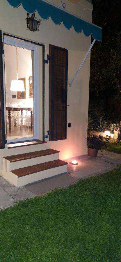 볼로냐 Minimal Chic House Fast Wi-Fi, Private Garden & Free Parking 빌라 외부 사진