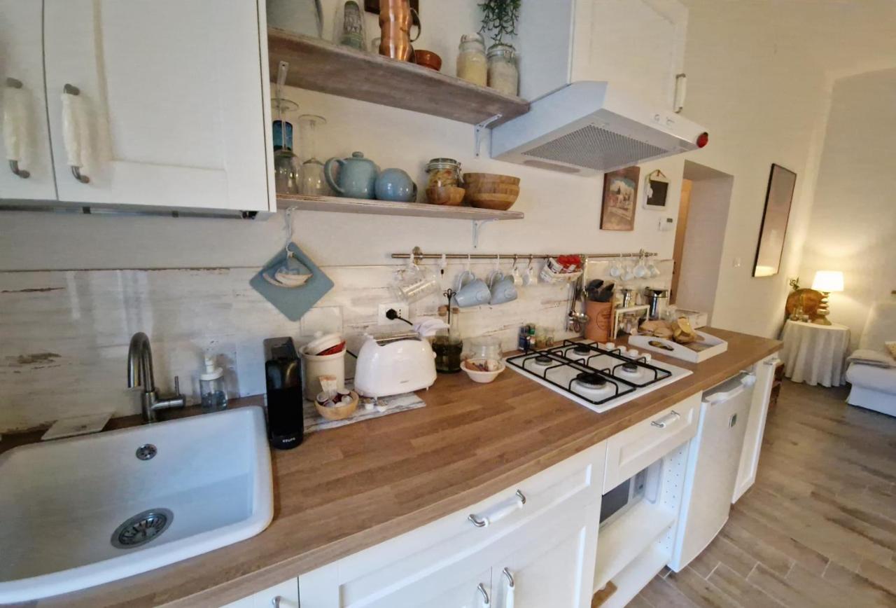 볼로냐 Minimal Chic House Fast Wi-Fi, Private Garden & Free Parking 빌라 외부 사진