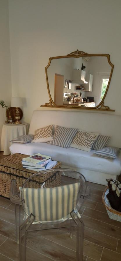 볼로냐 Minimal Chic House Fast Wi-Fi, Private Garden & Free Parking 빌라 외부 사진