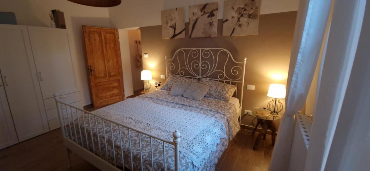 볼로냐 Minimal Chic House Fast Wi-Fi, Private Garden & Free Parking 빌라 외부 사진