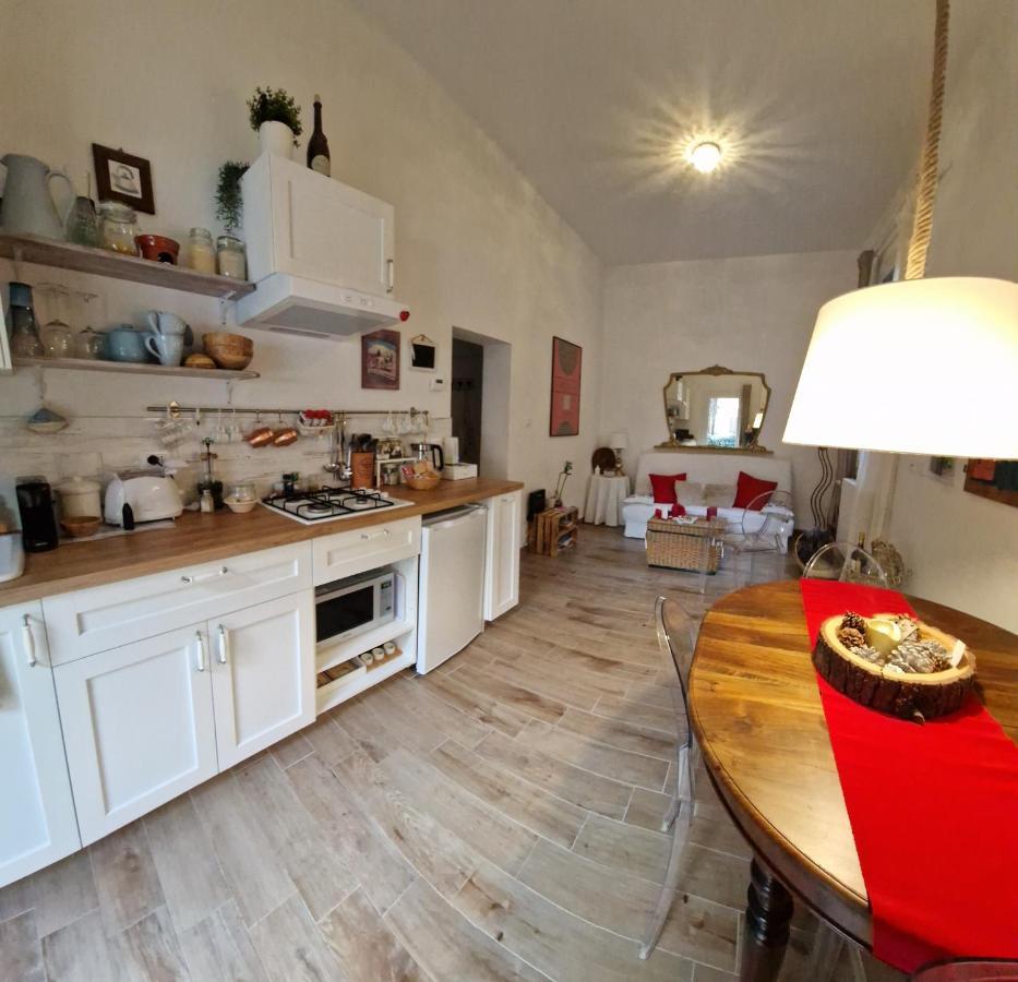 볼로냐 Minimal Chic House Fast Wi-Fi, Private Garden & Free Parking 빌라 외부 사진